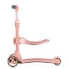 Самокат Lionelo Franky Pink Rose (LO-FRANKY PINK ROSE) зображення 7