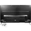 Телевизор Grunhelm Q65U701-GA11V изображение 2