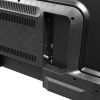 Телевизор Grunhelm Q65U701-GA11V изображение 3