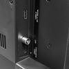 Телевизор Grunhelm Q65U701-GA11V изображение 4