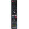 Телевизор Grunhelm Q65U701-GA11V изображение 6