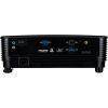 Проектор Acer X1329 (MR.JX711.001) изображение 6