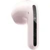 Наушники Xiaomi Redmi Buds 6 Active Transparent Pink (1071780) изображение 2
