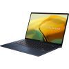 Ноутбук ASUS Zenbook 14 UX3402VA-KP782 (90NB10G1-M017H0) изображение 3