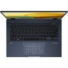 Ноутбук ASUS Zenbook 14 UX3402VA-KP782 (90NB10G1-M017H0) изображение 4