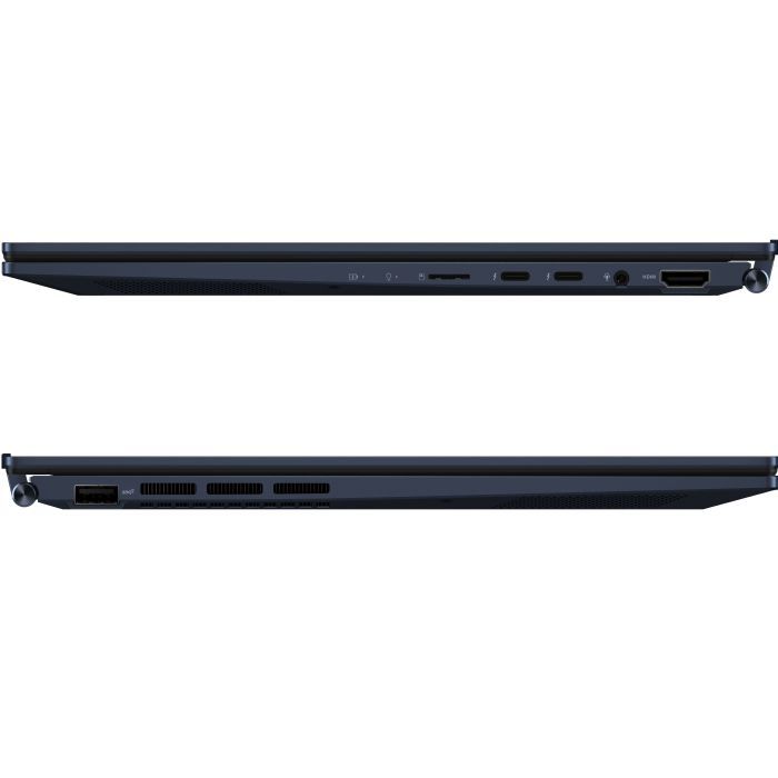 Ноутбук ASUS Zenbook 14 UX3402VA-KP782 (90NB10G1-M017H0) изображение 5