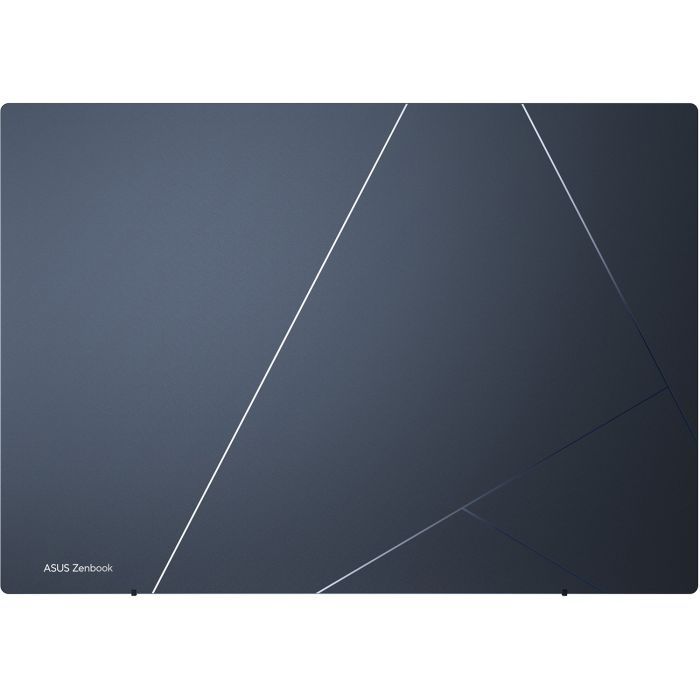 Ноутбук ASUS Zenbook 14 UX3402VA-KP782 (90NB10G1-M017H0) изображение 8