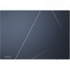 Ноутбук ASUS Zenbook 14 UX3402VA-KP782 (90NB10G1-M017H0) изображение 8