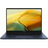 Ноутбук ASUS Zenbook 14 UX3402VA-KP782 (90NB10G1-M017H0)