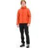 Куртка Turbat Trek Pro Mns orange red L (012.004.3700) зображення 3