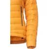 Куртка Turbat Trek Pro Wmn dark cheddar XS (012.004.2089) зображення 4
