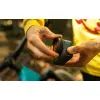 Аксессуар к экшн-камерам GoPro модуль об''єктива Macro Lens Mod (GoPro HERO13 Black) (AEWAL-021) изображение 12