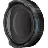 Аксессуар к экшн-камерам GoPro модуль об''єктива Macro Lens Mod (GoPro HERO13 Black) (AEWAL-021) изображение 3