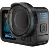 Аксессуар к экшн-камерам GoPro модуль об''єктива Macro Lens Mod (GoPro HERO13 Black) (AEWAL-021) изображение 4