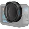 Аксессуар к экшн-камерам GoPro модуль об''єктива Macro Lens Mod (GoPro HERO13 Black) (AEWAL-021) изображение 5