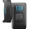 Аксессуар к экшн-камерам GoPro модуль об''єктива Macro Lens Mod (GoPro HERO13 Black) (AEWAL-021) изображение 6