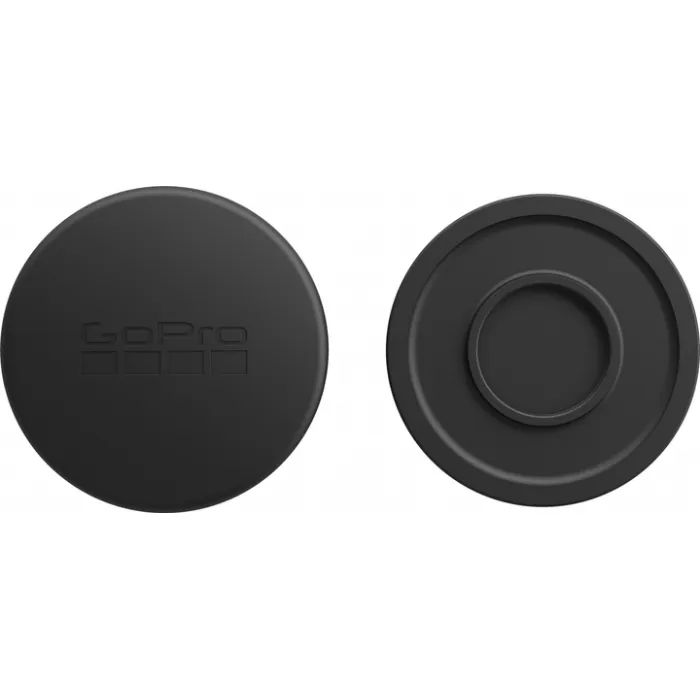 Аксессуар к экшн-камерам GoPro модуль об''єктива Macro Lens Mod (GoPro HERO13 Black) (AEWAL-021) изображение 8