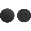 Аксессуар к экшн-камерам GoPro модуль об''єктива Macro Lens Mod (GoPro HERO13 Black) (AEWAL-021) изображение 8