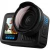 Аксессуар к экшн-камерам GoPro модуль об''єктива Macro Lens Mod (GoPro HERO13 Black) (AEWAL-021) изображение 9