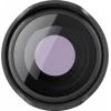 Аксессуар к экшн-камерам GoPro модуль об''єктива Macro Lens Mod (GoPro HERO13 Black) (AEWAL-021)