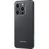 Мобильный телефон OUKITEL WP52 4/256GB Black (6931940755504) изображение 10