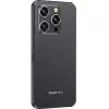 Мобильный телефон OUKITEL WP52 4/256GB Black (6931940755504) изображение 11