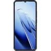 Мобильный телефон OUKITEL WP52 4/256GB Black (6931940755504) изображение 2