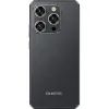 Мобильный телефон OUKITEL WP52 4/256GB Black (6931940755504) изображение 3