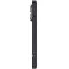 Мобильный телефон OUKITEL WP52 4/256GB Black (6931940755504) изображение 4