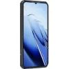 Мобильный телефон OUKITEL WP52 4/256GB Black (6931940755504) изображение 8