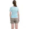 Термофутболка Turbat Hike Lite SS Wmn pastel blue XL (012.002.0765) изображение 2