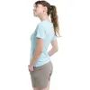 Термофутболка Turbat Hike Lite SS Wmn pastel blue XL (012.002.0765) изображение 3