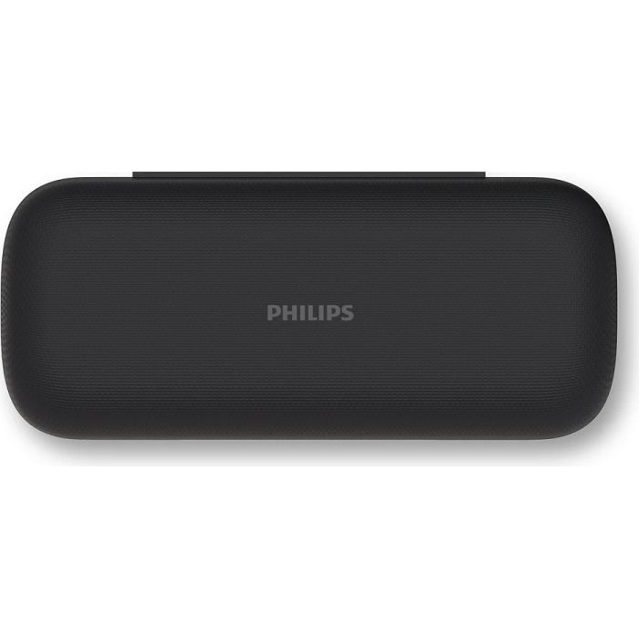Тример Philips QP6652/61 зображення 3