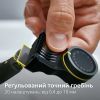 Тример Philips QP6652/61 зображення 9