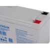 Батарея к ИБП Prologix 12V-7Ah GEL (PL12-7GEL) изображение 5