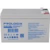 Батарея к ИБП Prologix 12V-7Ah GEL (PL12-7GEL)
