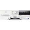 Пральна машина Electrolux EW6F3414UU зображення 2