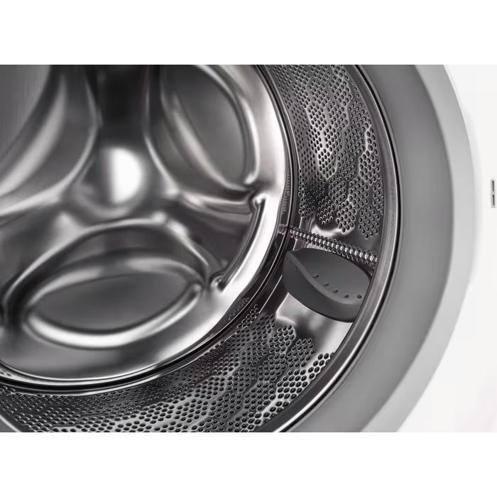 Пральна машина Electrolux EW6F3414UU зображення 3