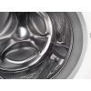 Пральна машина Electrolux EW6F3414UU зображення 3