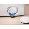 Пральна машина Electrolux EW6F3414UU зображення 5