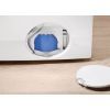 Пральна машина Electrolux EW6F3414UU зображення 6