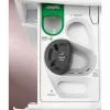 Пральна машина Electrolux EW6F3414UU зображення 7