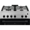 Плита Electrolux LKG604012X изображение 2