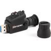 Тепловизионный прицел Senopex DOT A5 12µm, 50mm, 384x288px (Senopex DOT A5) изображение 10