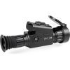 Тепловизионный прицел Senopex DOT A5 12µm, 50mm, 384x288px (Senopex DOT A5) изображение 2