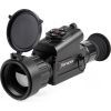 Тепловизионный прицел Senopex DOT A5 12µm, 50mm, 384x288px (Senopex DOT A5) изображение 3