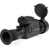 Тепловизионный прицел Senopex DOT A5 12µm, 50mm, 384x288px (Senopex DOT A5) изображение 4
