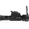Тепловизионный прицел Senopex DOT A5 12µm, 50mm, 384x288px (Senopex DOT A5) изображение 5