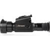 Тепловизионный прицел Senopex DOT A5 12µm, 50mm, 384x288px (Senopex DOT A5) изображение 6