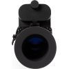 Тепловизионный прицел Senopex DOT A5 12µm, 50mm, 384x288px (Senopex DOT A5) изображение 7